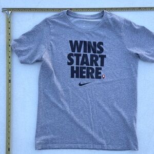 Youth XL Nike Shirt